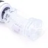 SuckMeToys Masturbateur Robcoc - 6 Vibrations